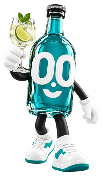Drink Zero Community