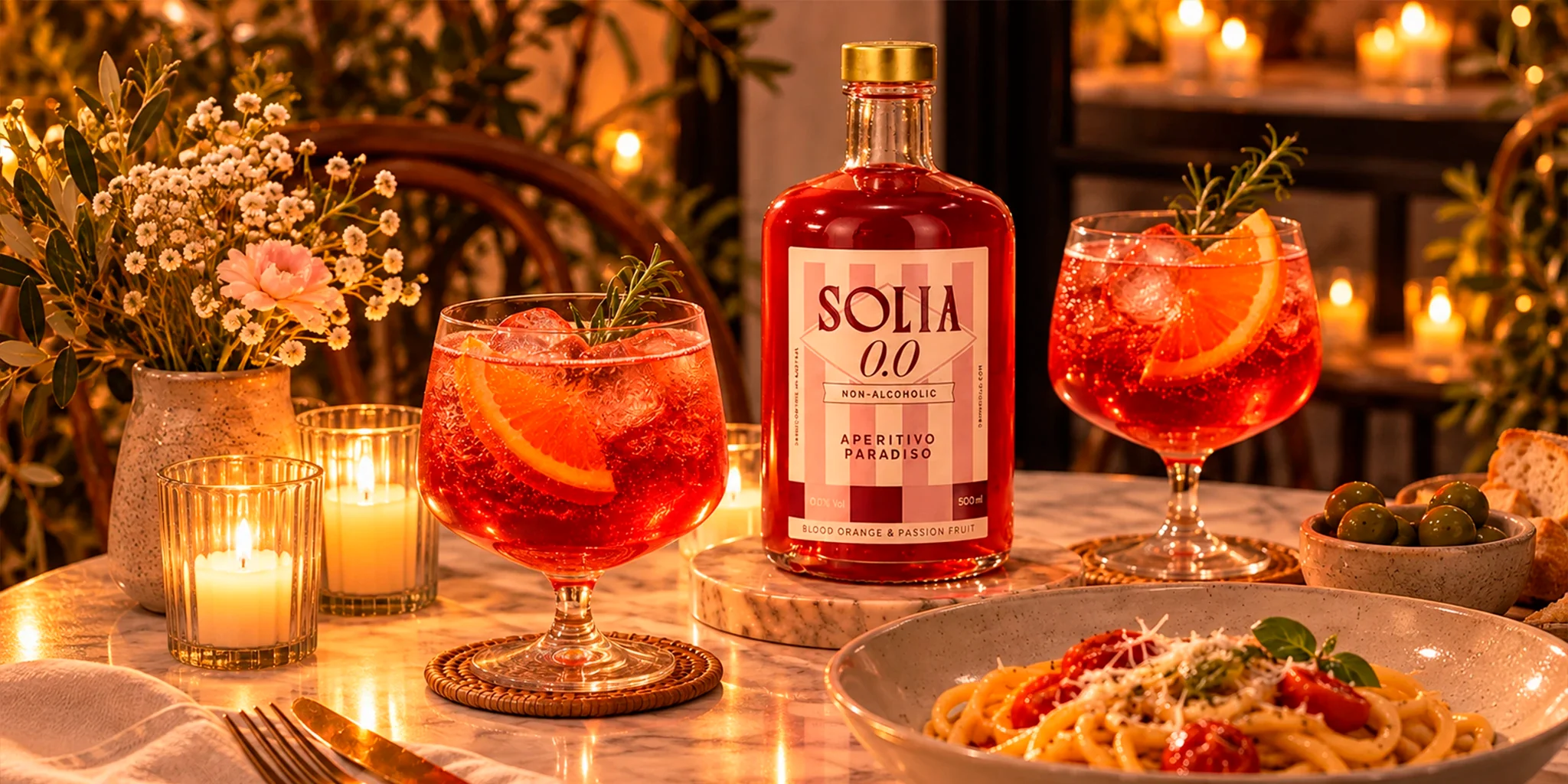 solia 0 0 non alcoholic aperitivo blood orange passion fruit6