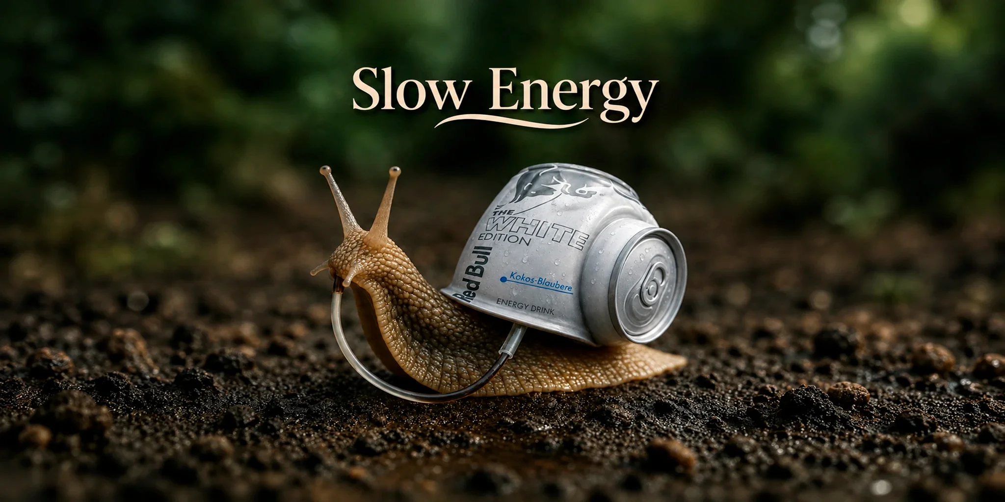 Red Bull Sudachi Lime vs Coconut Blueberry: Which Flavor Matches Your Vibe?